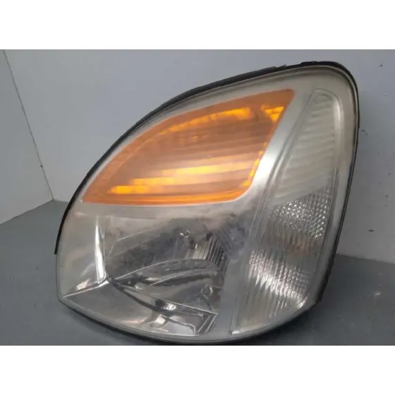Faro Izquierdo para Hyundai H 1
