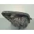 Faro Izquierdo para Hyundai H 1