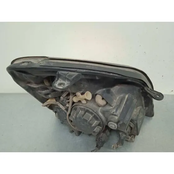 Faro Izquierdo para Hyundai H 1