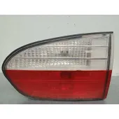 Piloto Trasero Derecho Interior para Hyundai H 1