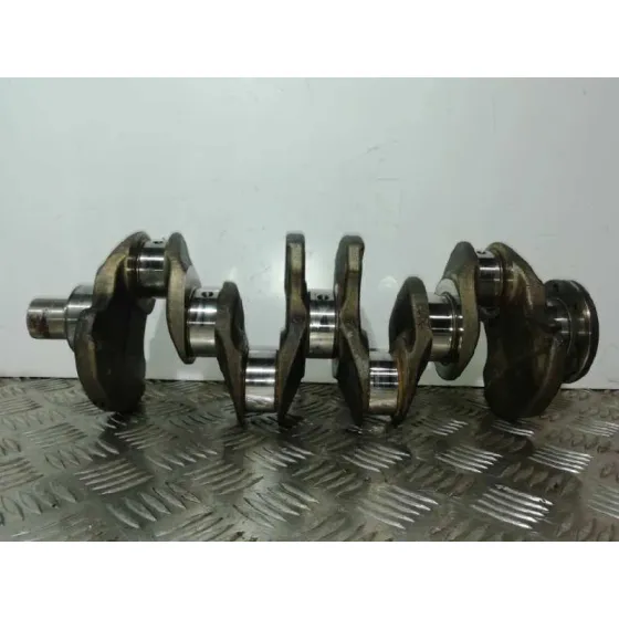 Ciguenal para Renault Laguna Ii (Bg0)