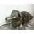 Ciguenal para Renault Laguna Ii (Bg0)