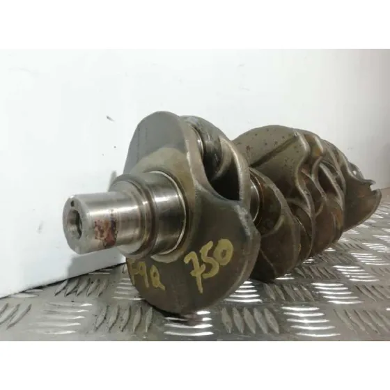 Ciguenal para Renault Laguna Ii (Bg0)