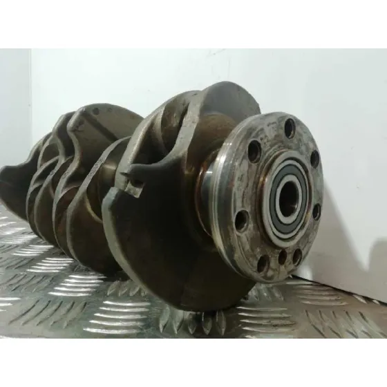 Ciguenal para Renault Laguna Ii (Bg0)
