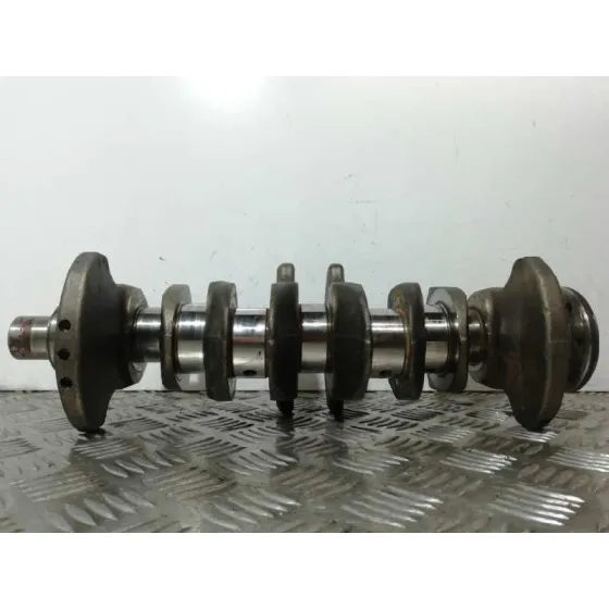 Ciguenal para Renault Laguna Ii (Bg0)