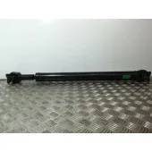 Transmision Central para Kia Sorento