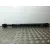 Transmision Central para Kia Sorento