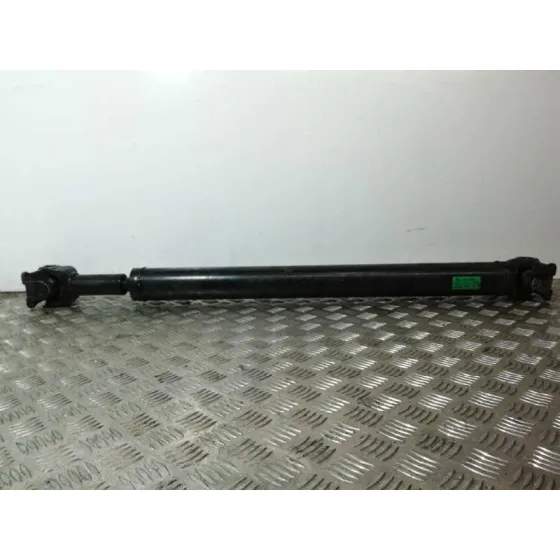 Transmision Central para Kia Sorento