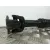 Transmision Central para Kia Sorento