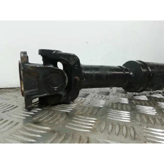 Transmision Central para Kia Sorento
