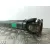 Transmision Central para Kia Sorento