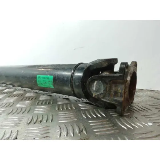Transmision Central para Kia Sorento