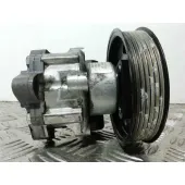 Bomba Direccion para Audi A6 Avant (4F5)