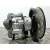 Bomba Direccion para Audi A6 Avant (4F5)