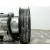 Bomba Direccion para Audi A6 Avant (4F5)