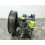 Bomba Direccion para Audi A6 Avant (4F5)