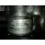 Bomba Direccion para Audi A6 Avant (4F5)