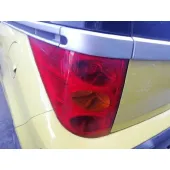 Piloto Trasero Izquierdo para Peugeot 1007