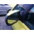 Retrovisor Izquierdo para Peugeot 1007