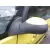 Retrovisor Izquierdo para Peugeot 1007
