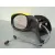 Retrovisor Izquierdo para Peugeot 1007