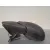 Retrovisor Izquierdo para Peugeot 1007