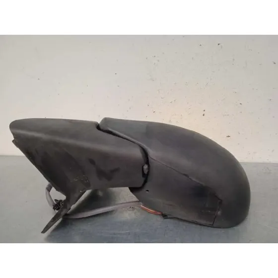 Retrovisor Izquierdo para Peugeot 1007