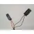 Retrovisor Izquierdo para Peugeot 1007