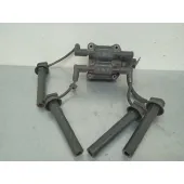 Bobina Encendido para Chrysler Neon (Pl)