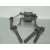 Bobina Encendido para Chrysler Neon (Pl)