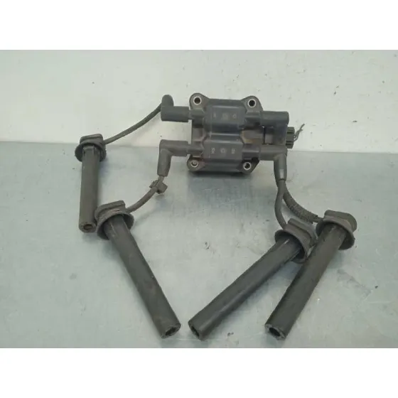 Bobina Encendido para Chrysler Neon (Pl)
