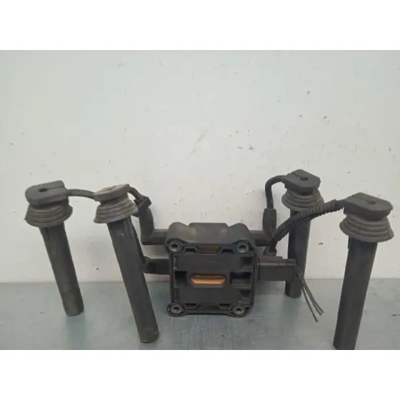 Bobina Encendido para Chrysler Neon (Pl)