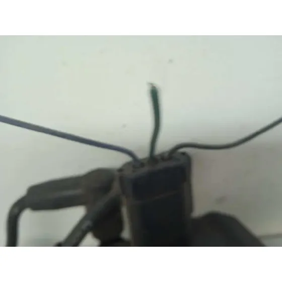 Bobina Encendido para Chrysler Neon (Pl)