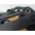 Bobina Encendido para Chrysler Neon (Pl)