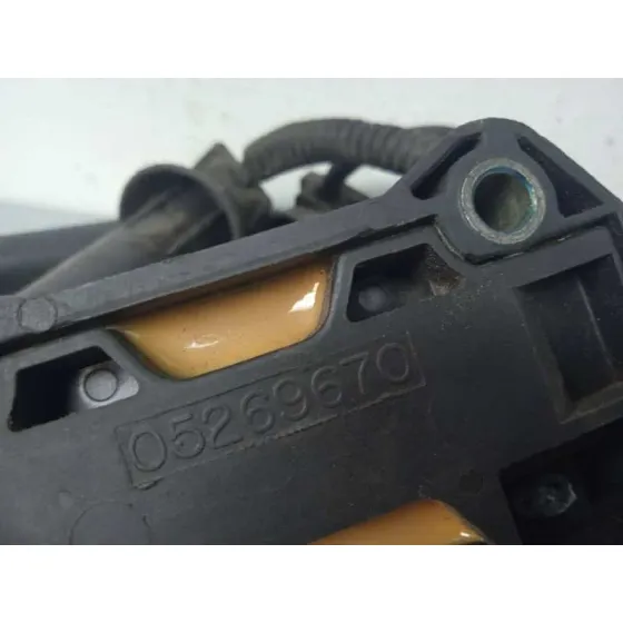 Bobina Encendido para Chrysler Neon (Pl)