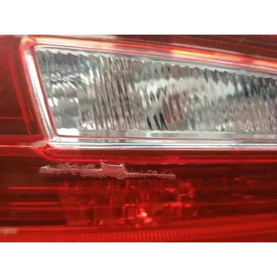 Piloto Trasero Izquierdo Interior para Bmw Serie 3 Lim. (F30)