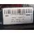 Piloto Trasero Izquierdo Interior para Bmw Serie 3 Lim. (F30)