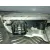 Elevalunas Delantero Derecho para Mitsubishi Montero (V60/V70)