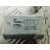 Elevalunas Delantero Derecho para Mitsubishi Montero (V60/V70)