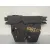Cerradura Maletero / Porton para Bmw Serie 3 Lim. (F30)