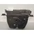 Cerradura Maletero / Porton para Bmw Serie 3 Lim. (F30)