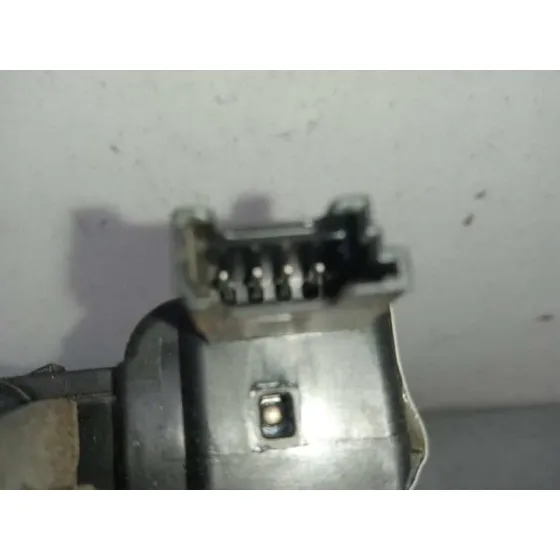 Cerradura Maletero / Porton para Bmw Serie 3 Lim. (F30)