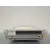 Sistema Navegacion Gps para Bmw Serie 3 Lim. (F30)