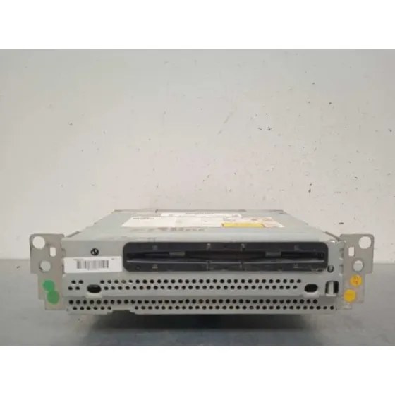 Sistema Navegacion Gps para Bmw Serie 3 Lim. (F30)