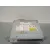 Sistema Navegacion Gps para Bmw Serie 3 Lim. (F30)
