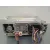 Sistema Navegacion Gps para Bmw Serie 3 Lim. (F30)