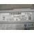 Sistema Navegacion Gps para Bmw Serie 3 Lim. (F30)