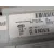 Sistema Navegacion Gps para Bmw Serie 3 Lim. (F30)