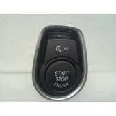 Interruptor para Bmw Serie 3 Lim. (F30)