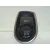 Interruptor para Bmw Serie 3 Lim. (F30)